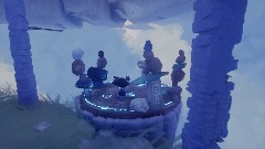 I miei Tempi antichi!