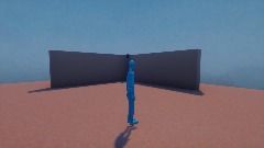 CCTV Camera demonstration