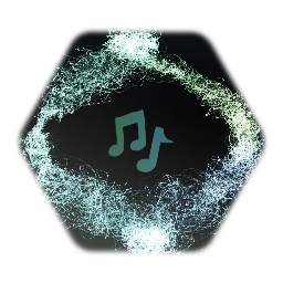 Sinfonia Cyberpunk #NatalDreamsBr