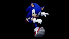 A screenshot taken in Dreams. 3 of 24.