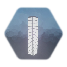 Basic Skyscraper