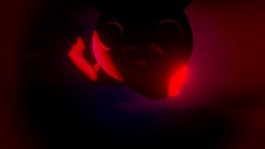 A screenshot taken in Dreams. 14 of 17.