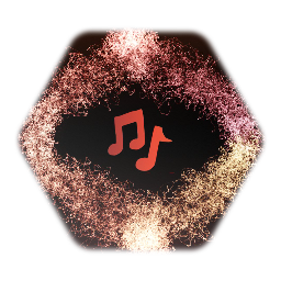 FNF TGT - High Shovel <term>                  [LMTFB's Take]