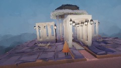 My Creation - 3/7/2020