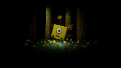 A screenshot taken in Dreams. 11 of 13.