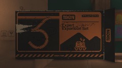 A screenshot taken in Dreams. 2 of 19.