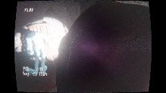 A screenshot taken in Dreams. 21 of 30.