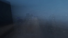 A screenshot taken in Dreams. 4 of 4.