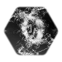 Deltarune Chapter 3 OST - OMG MOM LOOK ITS BRAXTON