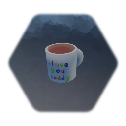 Remix of Streamchilla!?G