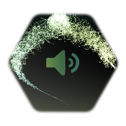 Godzilla Roars (use at anytime)