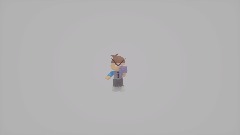 Animation test