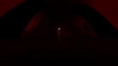 Crun’s cookie factory chapter 7