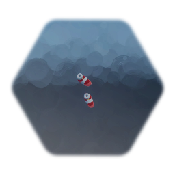 Remix di Sonic Puma Dares