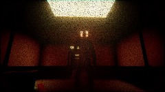 A screenshot taken in Dreams. 3 of 7.