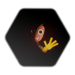 The Butcher