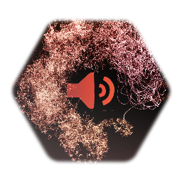 Bo Rai Cho puke sound effect