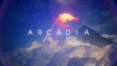 A screenshot taken in Dreams. 4 of 5.