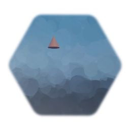 Remix de Remix de Remix de Ma création - 04/04/2020