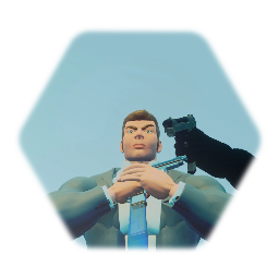 Vito Dragone
