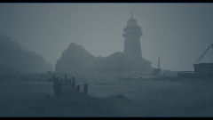 A screenshot taken in Dreams. 19 of 21.