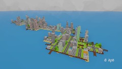 A screenshot taken in Dreams. 5 of 14.