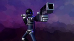 R0N1N - WIP - V1.4.5