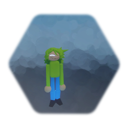 @ethanawesome7 in ziporantus's style