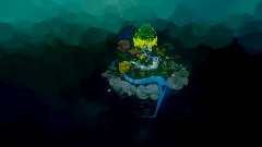 Ma création - 02/12/2023