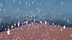 My Creation - 11/2/2023