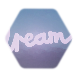 Dreams Logo
