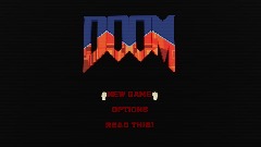 A screenshot taken in Dreams. 13 of 15.