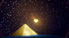 A screenshot taken in Dreams. 2 of 6.