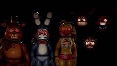 A screenshot taken in Dreams. 29 of 29.