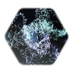 Jean's Sausage Surprise