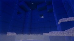 A screenshot taken in Dreams. 12 of 20.