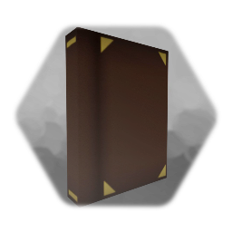 [Books | Paper | Typewriters]