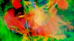 A screenshot taken in Dreams. 10 of 29.