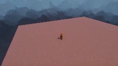 Combat Mechanics TEST
