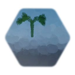 Sprout 2