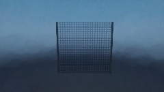 A screenshot taken in Dreams. 1 of 3.