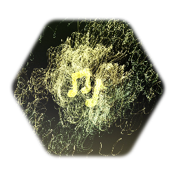 My Creation - 1/9/2021aaaaaaaaaaaaaaa