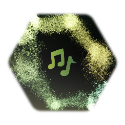 Alan - Proximity Alert (Extratone Remix)