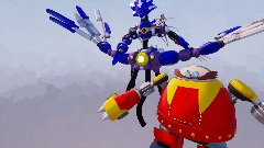 AY | the ultimate *BATTLE