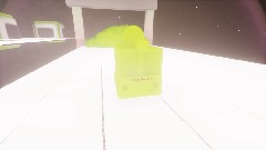 Xbox Microsoft All Star Team Racing