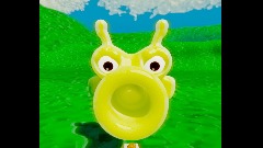 Gruts Fanciful Freak Feast