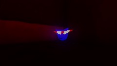 A screenshot taken in Dreams. 2 of 22.