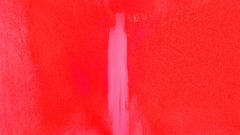 A screenshot taken in Dreams. 1 of 3.