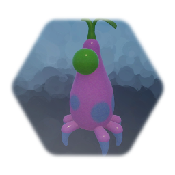 PangiNoney