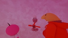 This is the most obnoxious thing but its mR mLllEr